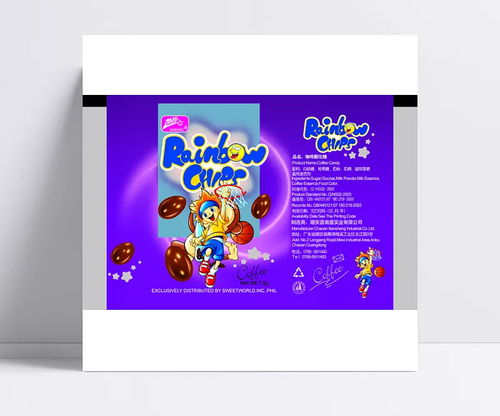 彩虹食品咖啡圖片 包裝設(shè)計(jì),廣告設(shè)計(jì)模板,咖啡,卡通人,扣籃,食品包裝,糖果,糖果包裝,彩虹食品咖啡,軟糖,源文件,矢量圖,其他矢量圖,300dpi,psd,食品包裝,包裝設(shè)計(jì),設(shè)計(jì)圖庫 就是叫灝靜啊