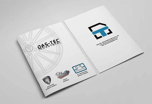 怎么找到專業(yè)的產(chǎn)品說明書翻譯公司,知行君認(rèn)為這四點(diǎn)值得參考