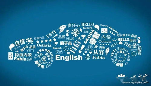 廣告設(shè)計(jì)常用技巧