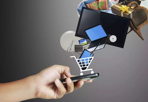 內(nèi)容 廣告 技術(shù) 融合 產(chǎn)業(yè) 2019中國電視市場十大發(fā)展趨勢