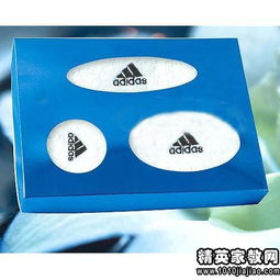 運動用品品牌廣告詞大全 激發活力，成就卓越