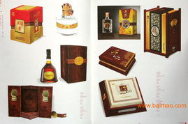 福州廣告設計、Logo設計與酒店菜譜設計服務全解析