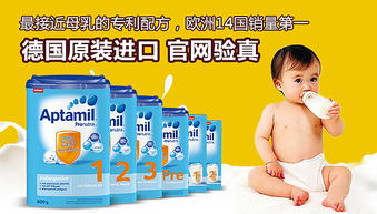 專業(yè)產(chǎn)品廣告圖設計 如何打造吸引眼球的視覺呈現(xiàn)