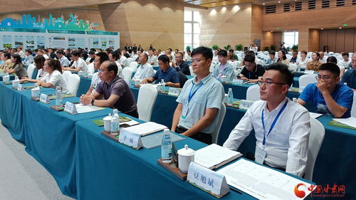 第三屆魯企走進甘肅2023隴南投資洽談會 特色農產品加工產業合作對接會召開，投資咨詢服務成焦點