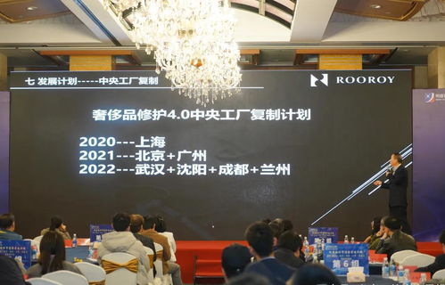 0收入、0利潤、0產品的公司，憑什么被基金大佬爭相投資？